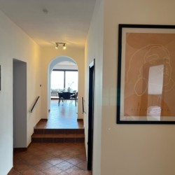 Opatija Apartment: stilvolles Interieur, Meerblick und Modernität für Ihren Traumaufenthalt.