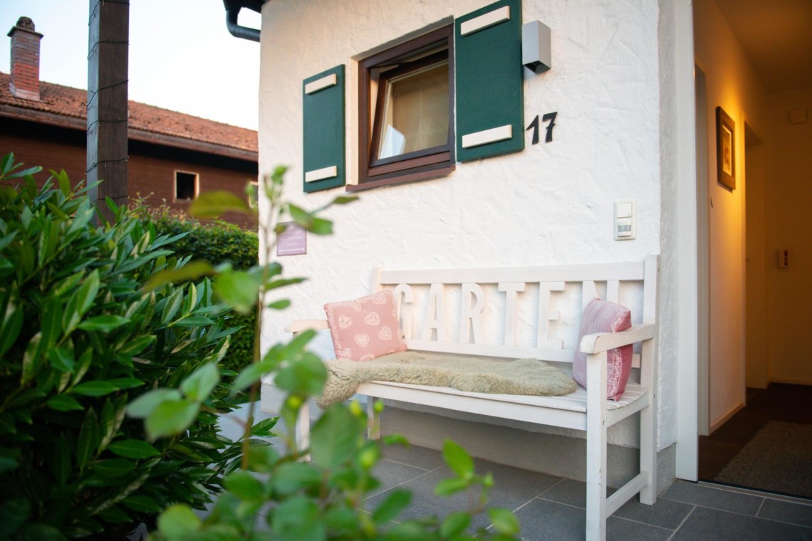 Gemütliche Villa "Perfall17" in Idylle von Schliersee bei stayFritz – perfekt für den Urlaub!